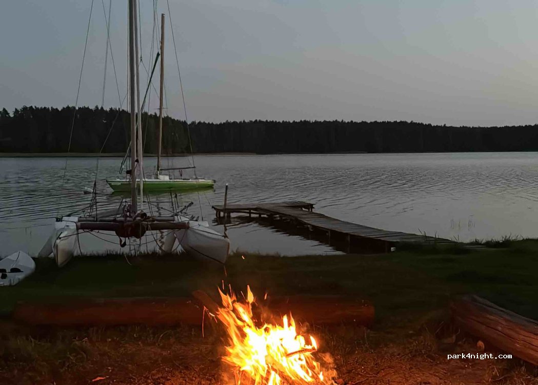(83-406) Wdzydze - — foto 3