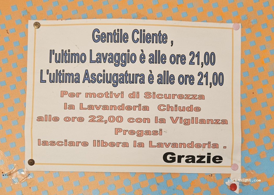 (35044) Montagnana - Via Circonvallazione — foto 2