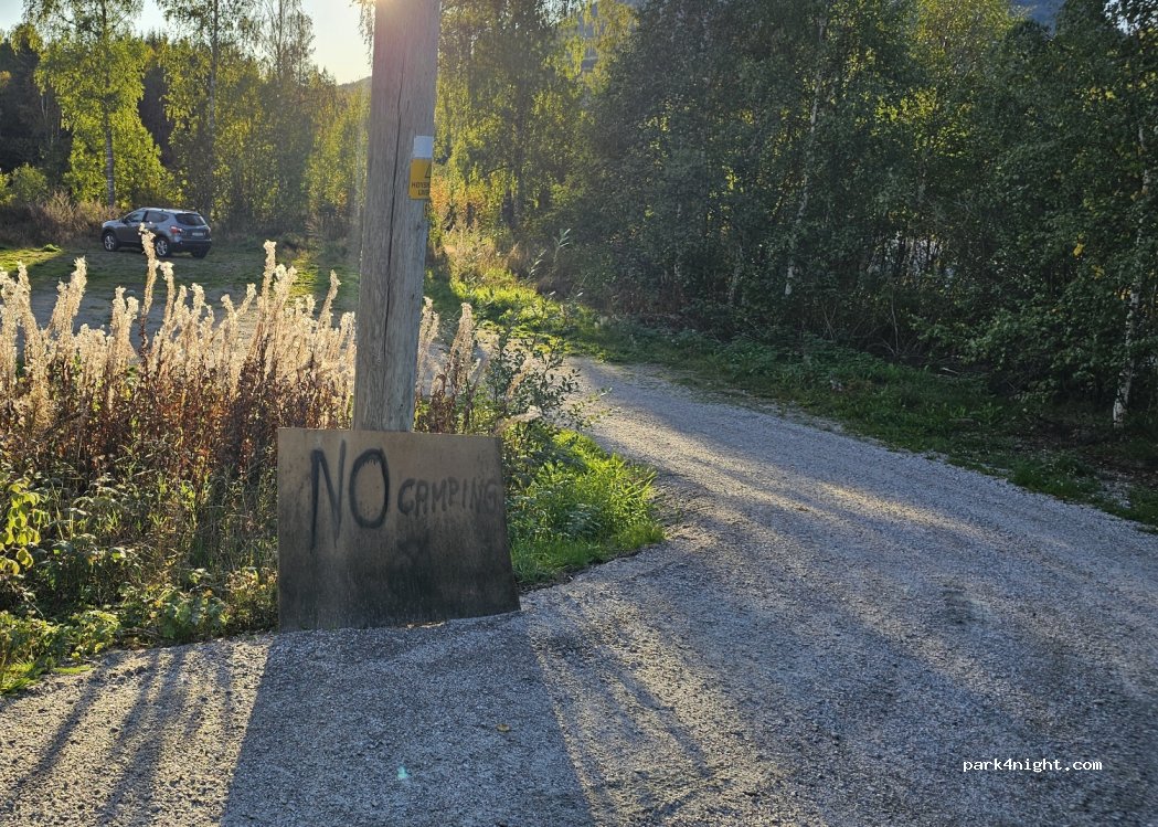 (3579) Torpo - Nyevegen — foto 4