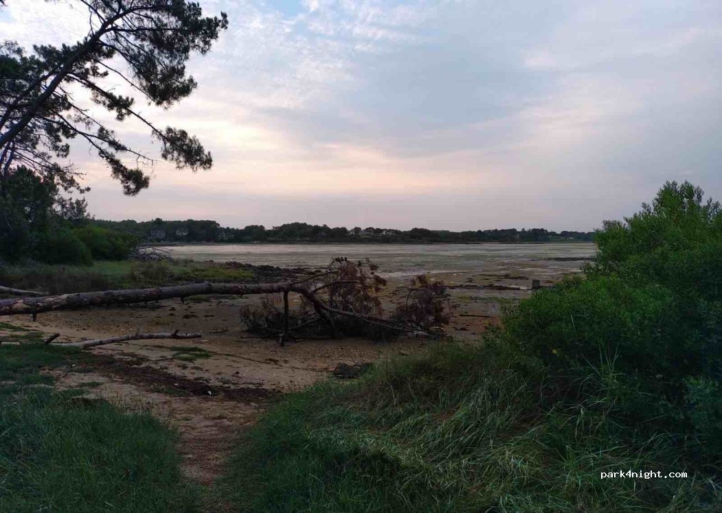 (56740) Locmariaquer - — foto 4