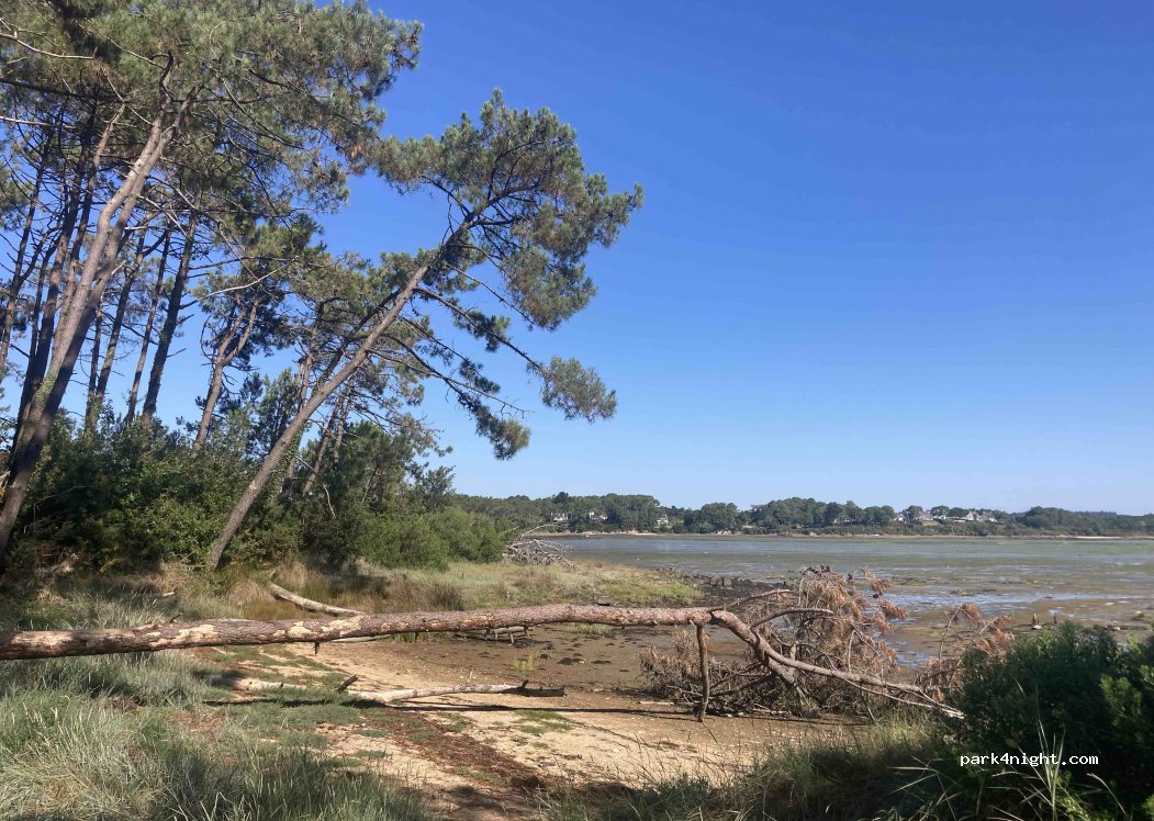 (56740) Locmariaquer - — foto 5