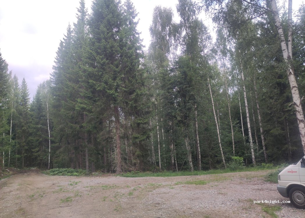 (590 38) Kisa - — foto 4