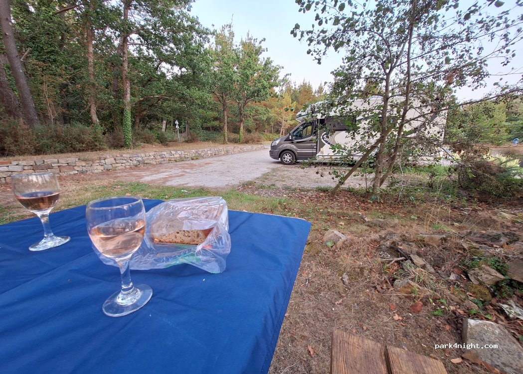 (56680) Plouhinec - — foto 2
