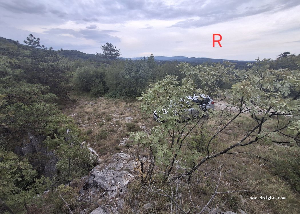 (34016) Monrupino / Repentabor - — foto 3