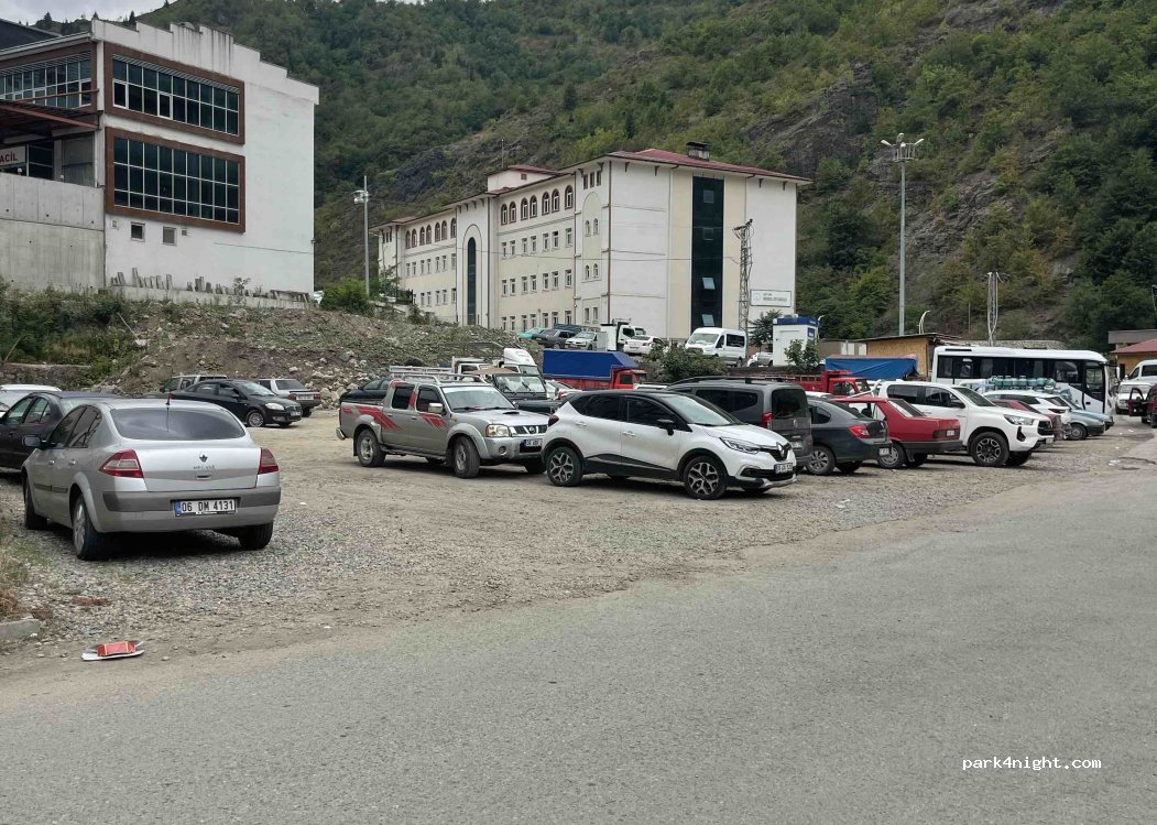() Murgul - 08-75 — foto 2