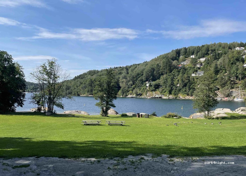 (1407) Vinterbro - Breivollveien — foto 2
