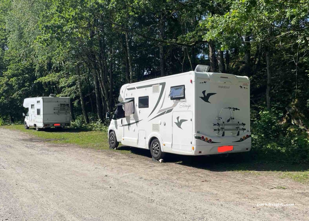 (1407) Vinterbro - Breivollveien — foto 4
