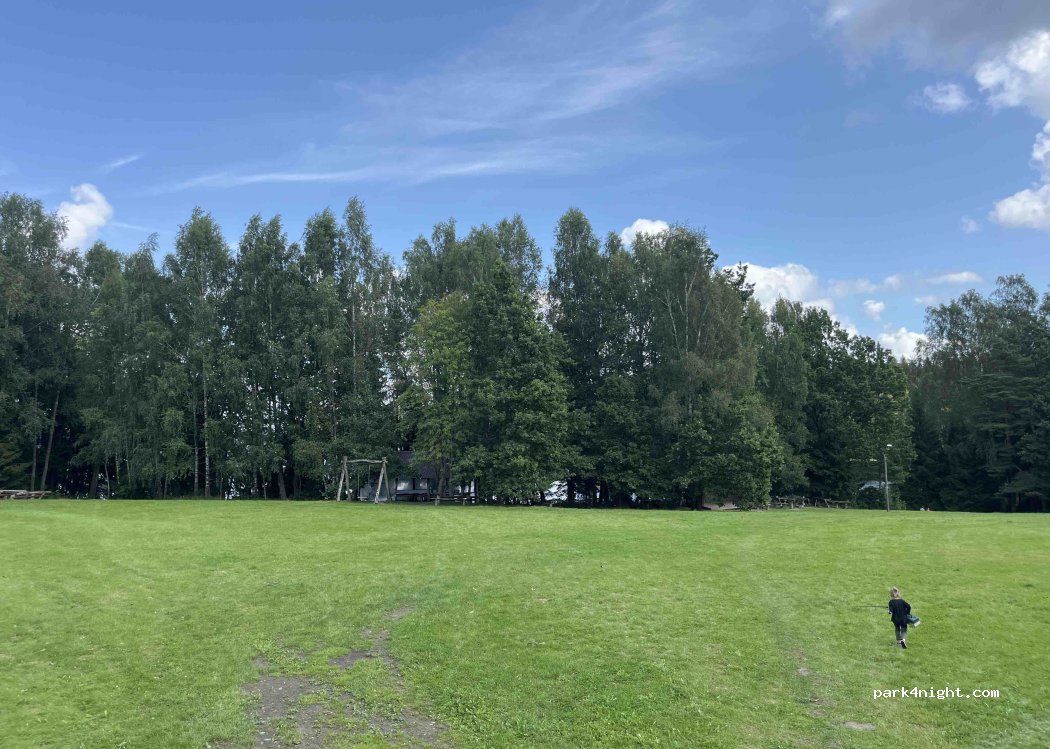 (90419) Plokščiai - Mažūjų Vartų g. — foto