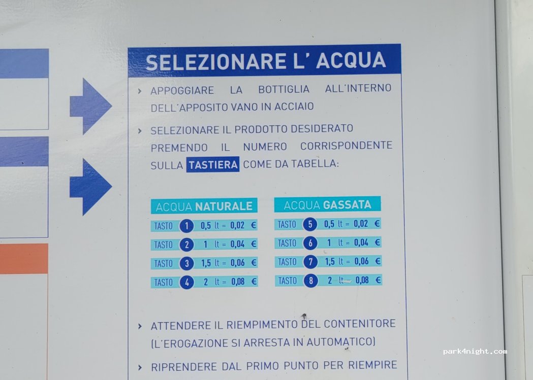 (22100) Como - Piazzale Amedeo duca d'Aosta — foto