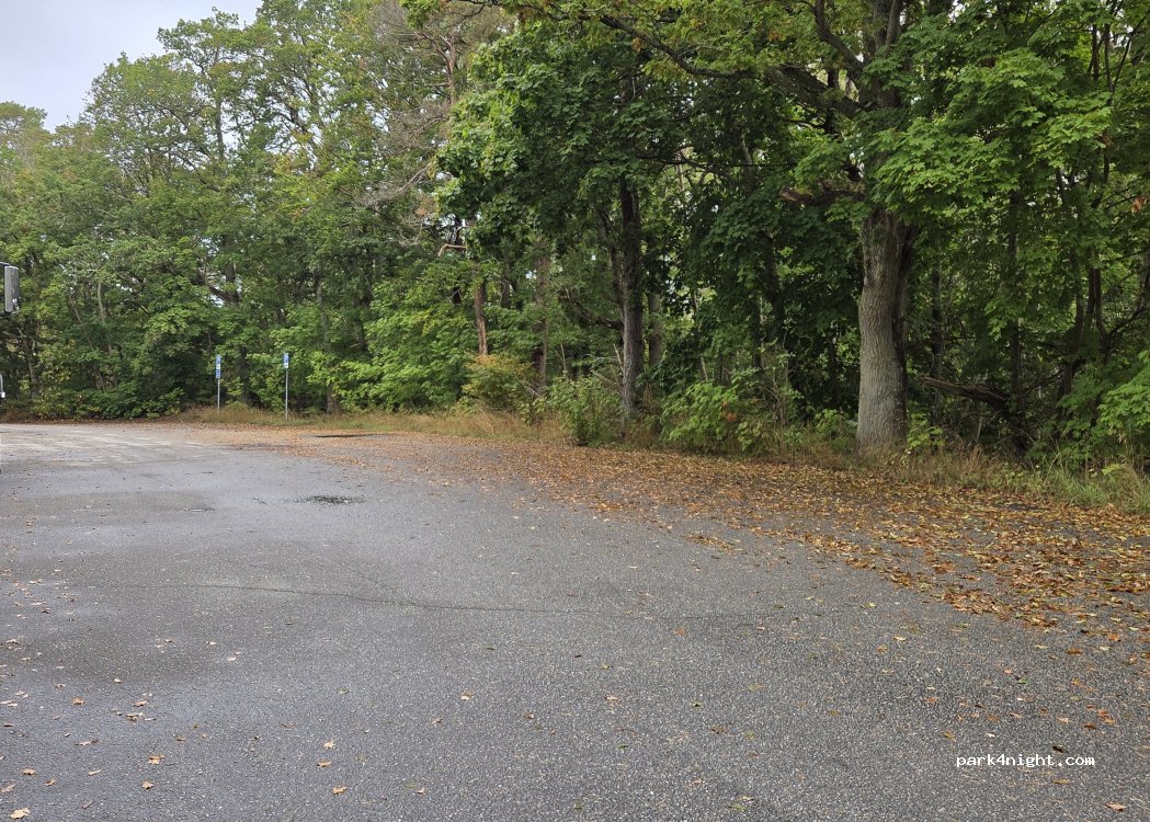 (37141) Karlskrona - Tallvägen — foto 2
