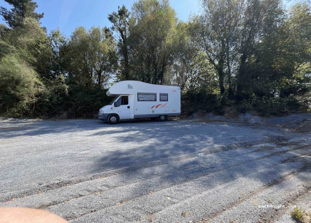 (27212) Portomarín - LU-633 — foto