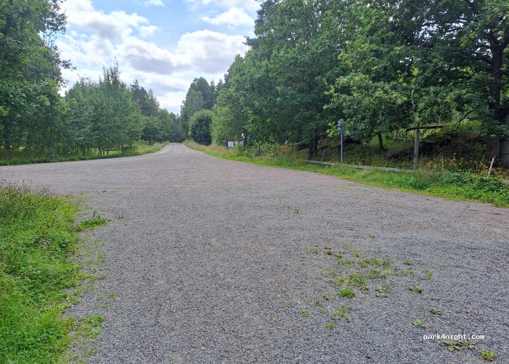 (589 57) Linköping - — foto