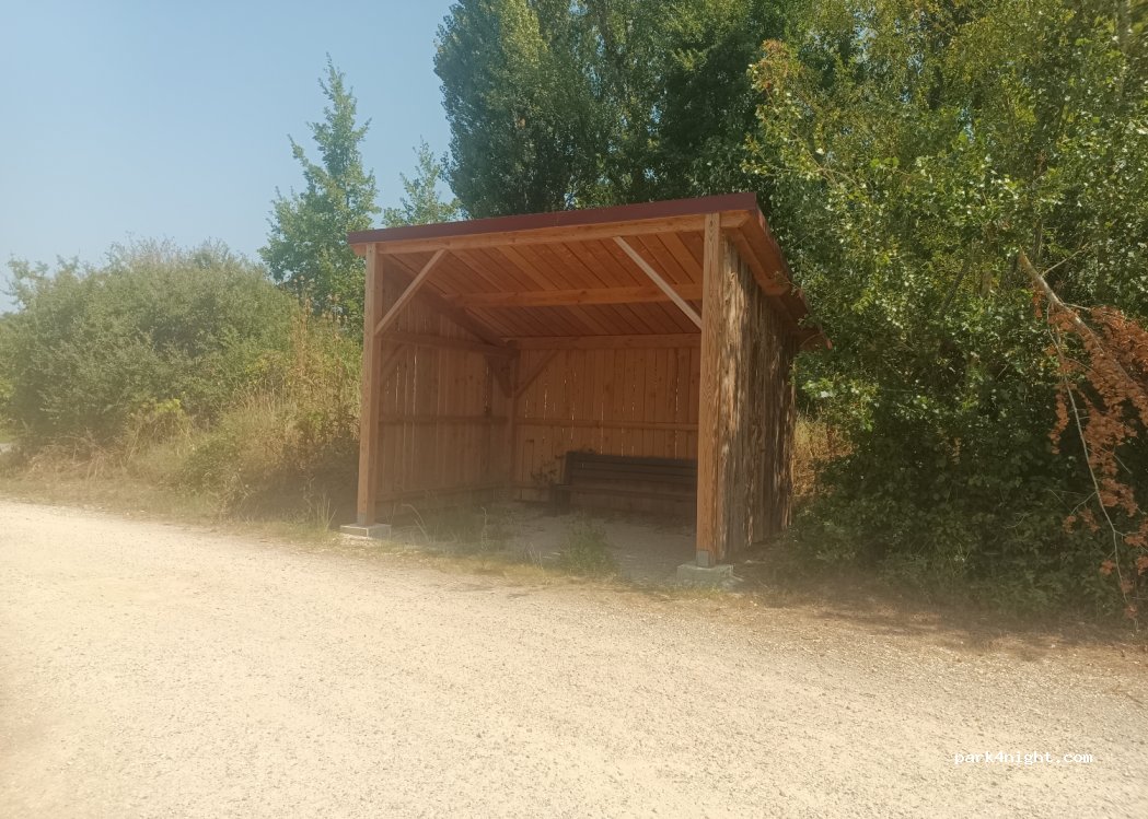 (31340) Layrac-sur-Tarn - Chemin des Lacs — foto 2