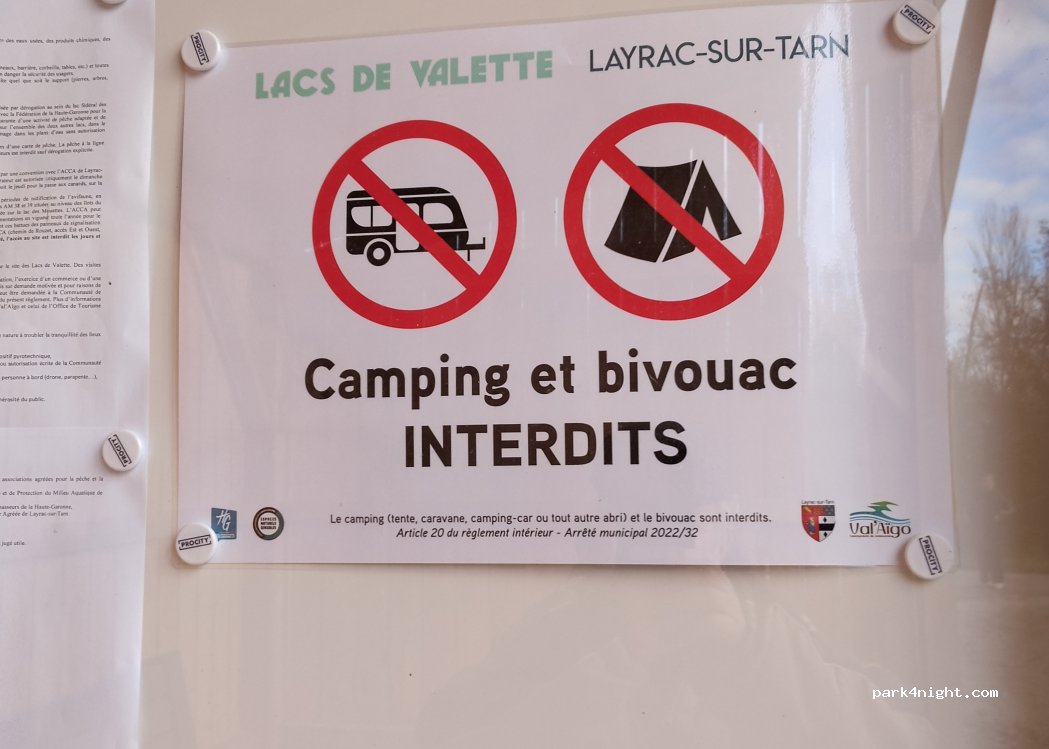(31340) Layrac-sur-Tarn - Chemin des Lacs — foto 4