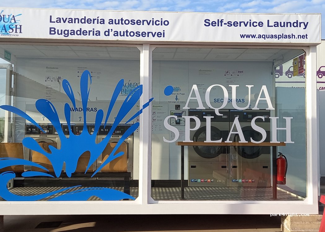 (12550) Almassora - Avinguda de Castelló — foto 2