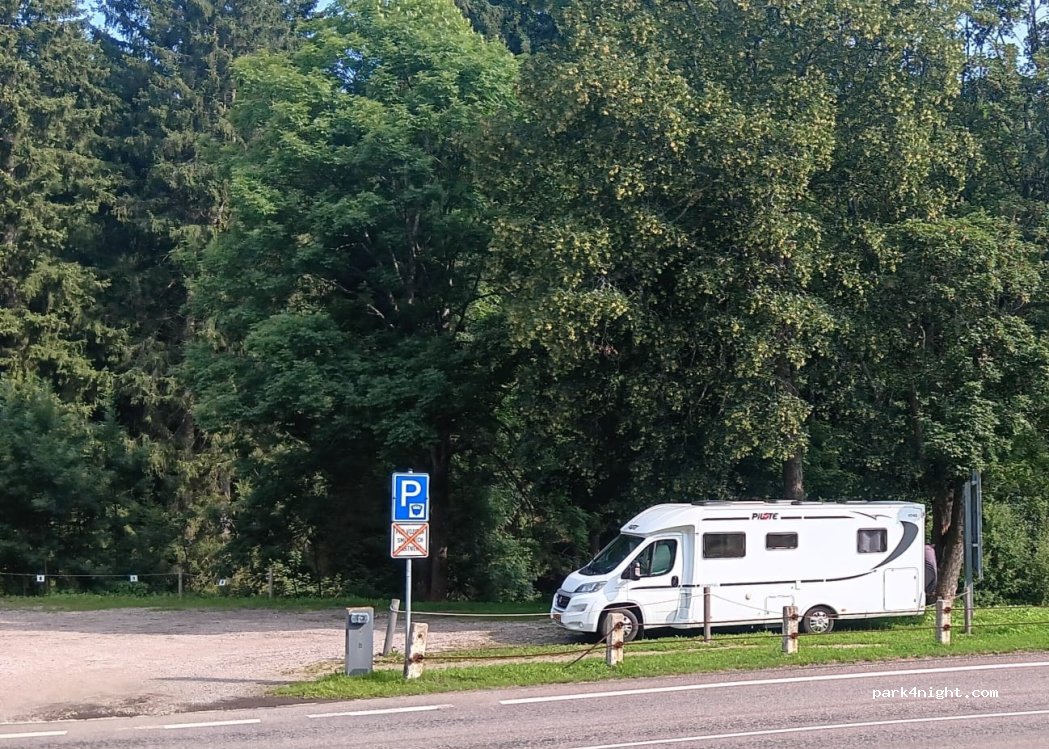 (54221) Pec pod Sněžkou - 296 — foto