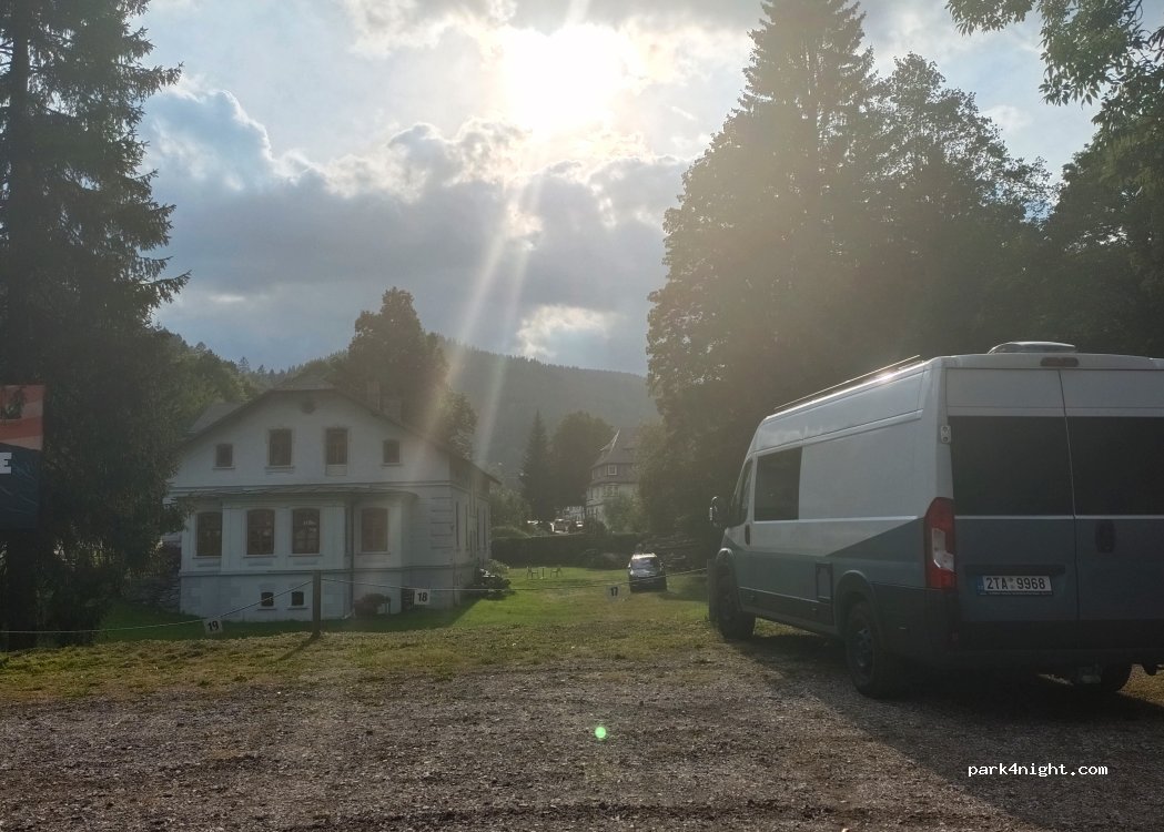 (54221) Pec pod Sněžkou - 296 — foto 3