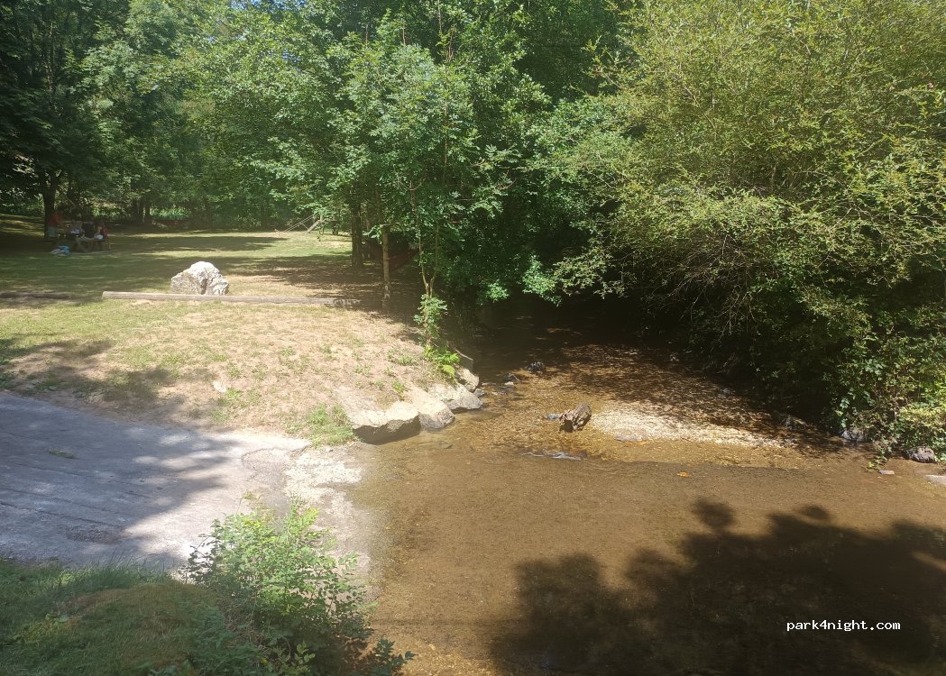 (12120) Rullac-Saint-Cirq - — foto