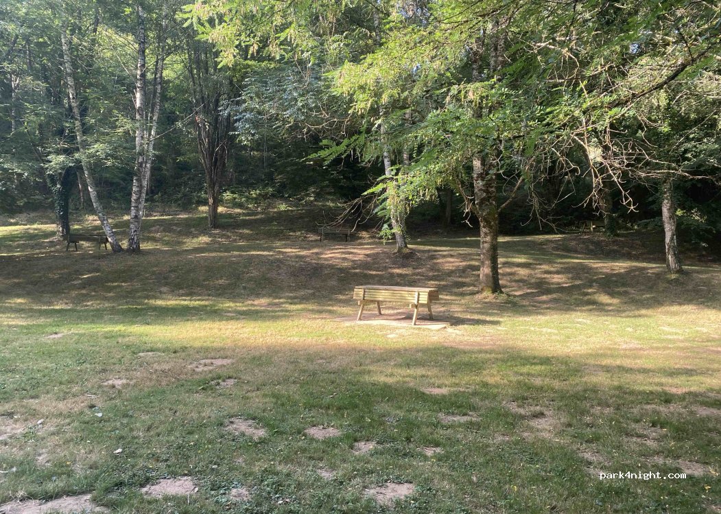 (12120) Rullac-Saint-Cirq - — foto 2
