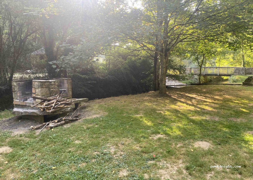 (12120) Rullac-Saint-Cirq - — foto 4