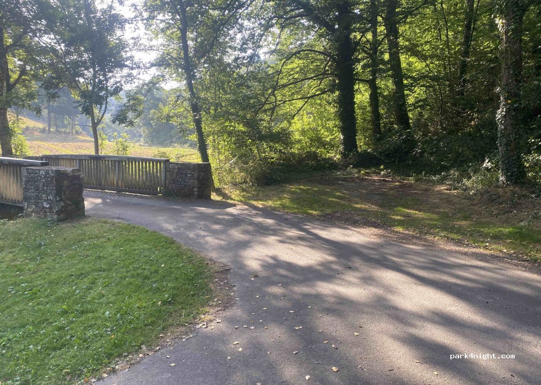 (12120) Rullac-Saint-Cirq - — foto 5