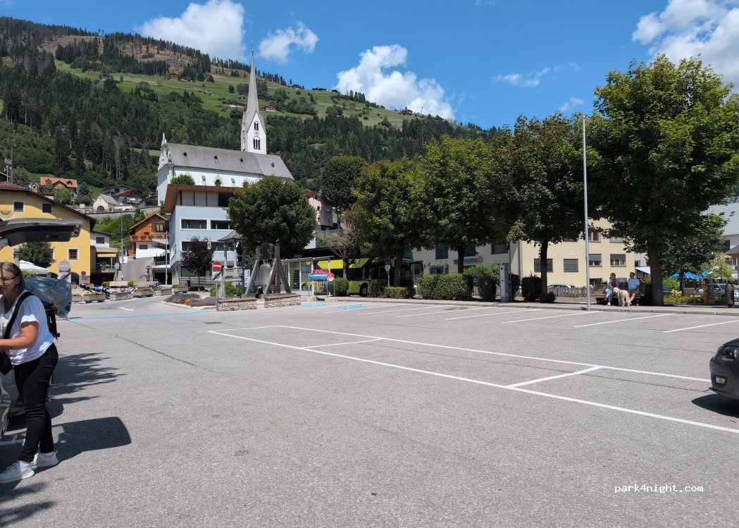 (9920) Marktgemeinde Sillian - Sillian — foto 3