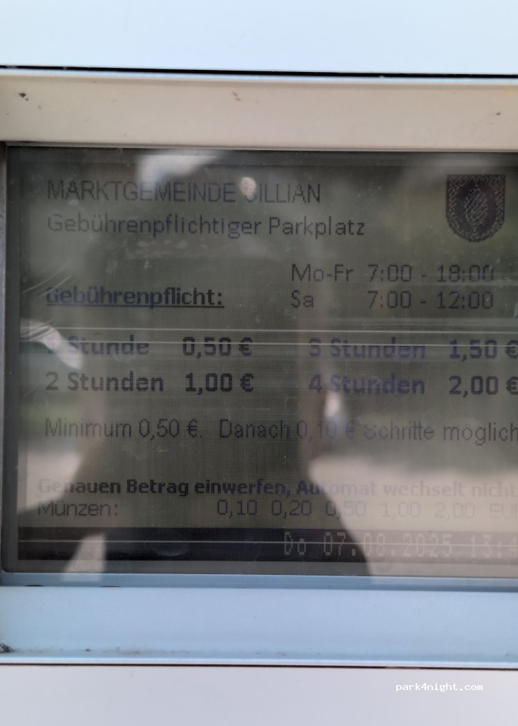 (9920) Marktgemeinde Sillian - Sillian — foto 4