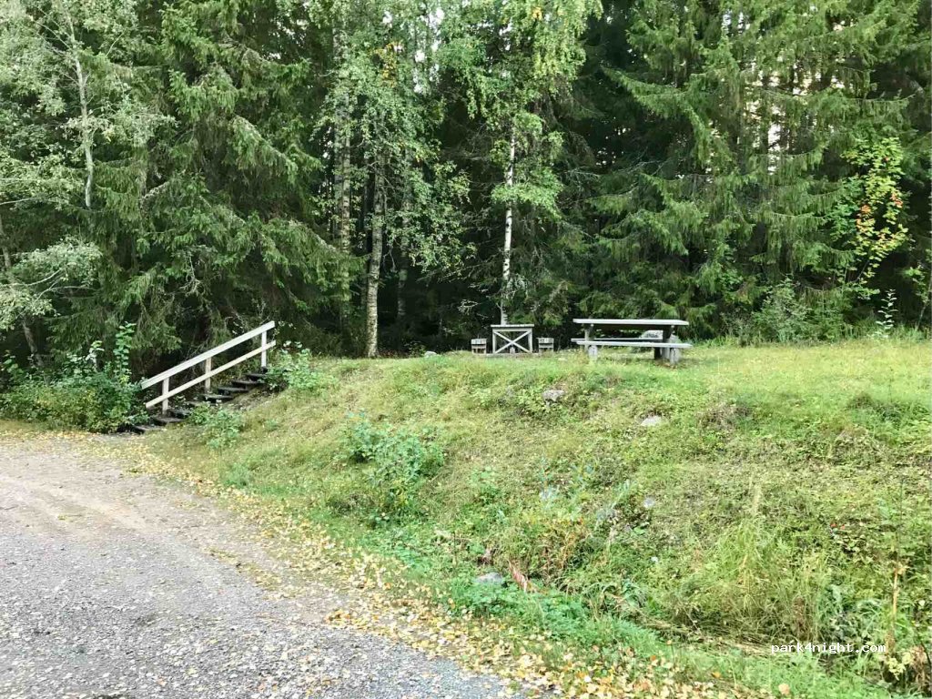 (39450)  - 935 Seitsemisentie — foto 3