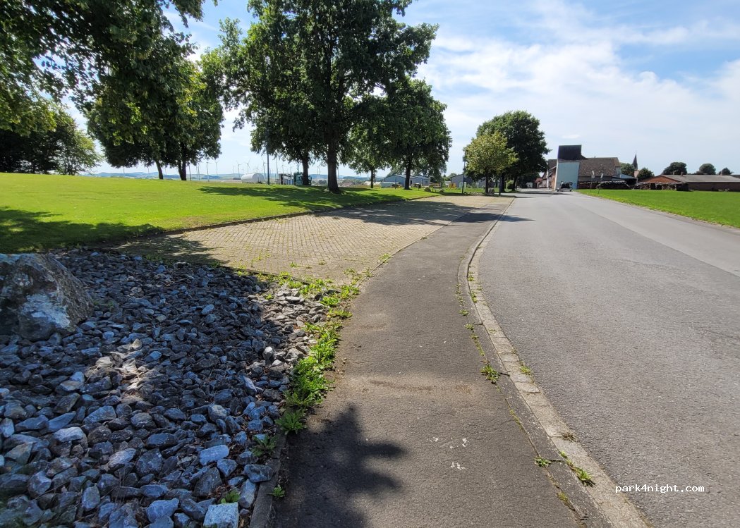 (33181) Bad Wünnenberg - Bruchstraße — foto 5