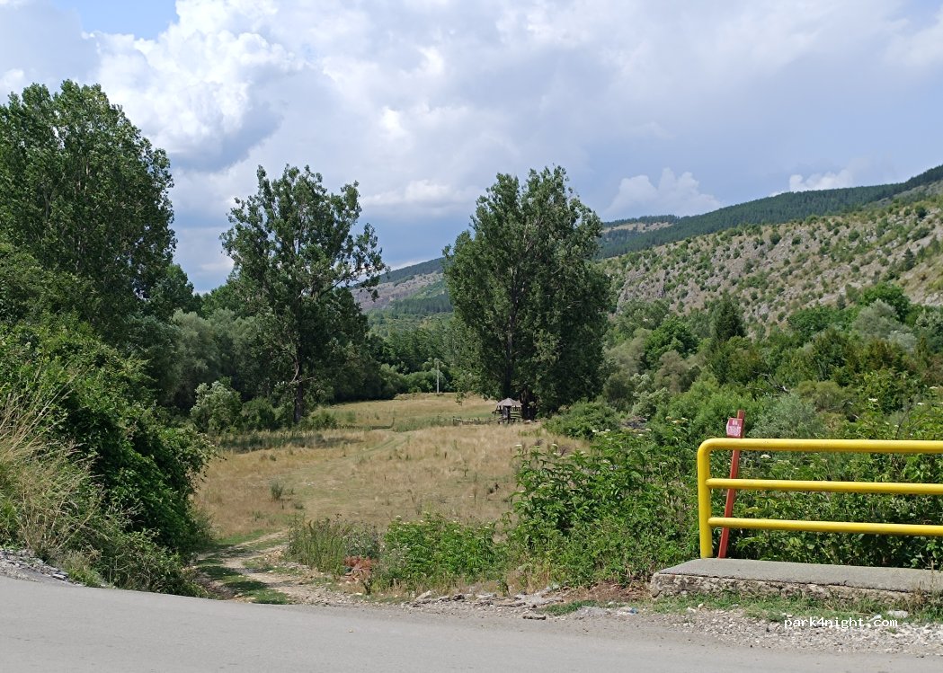 (18306) Visocka Rzana - 221 — foto