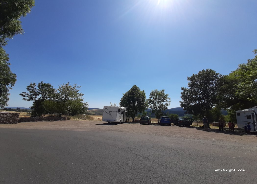 (48250) La Bastide-Puylaurent - — foto 2