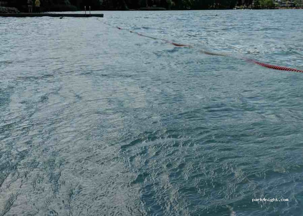 (01130) Nantua - Route de la Cluse — foto