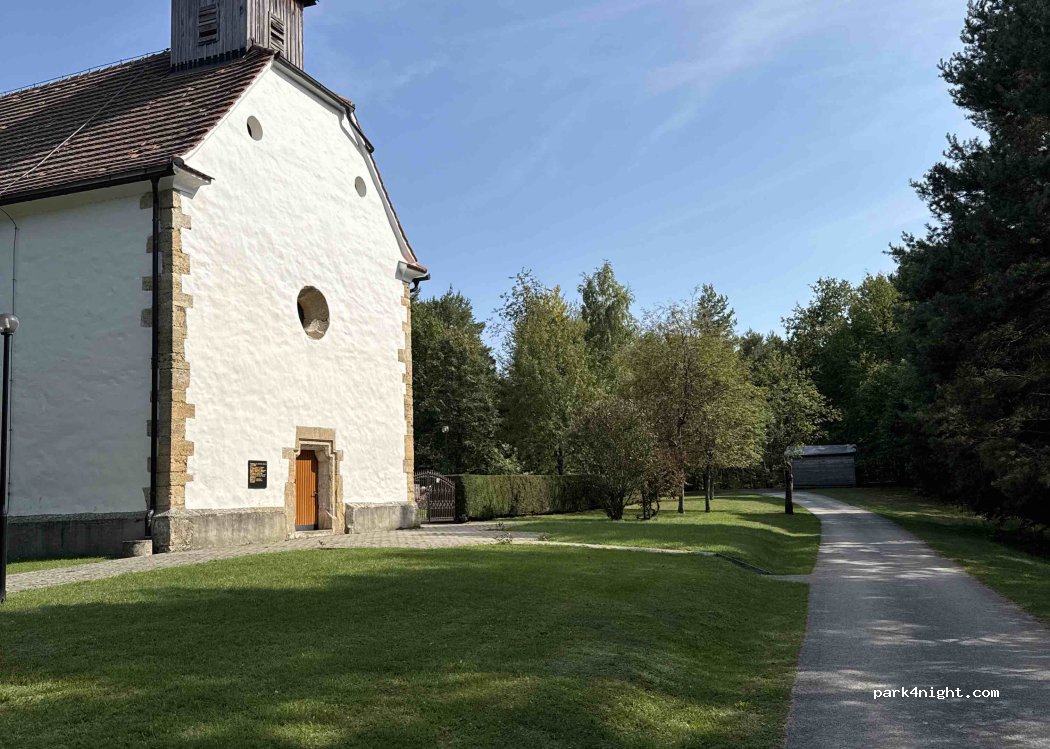 (6203) Gornji Petrovci - Ženavlje — foto