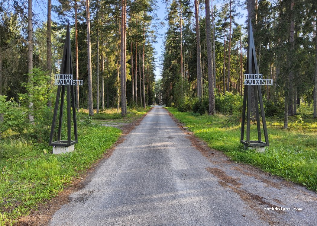 (62104) Tartu maakond - — foto