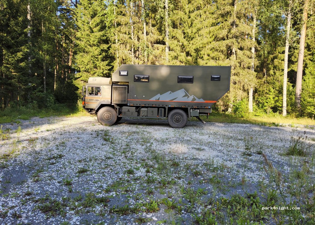 (62104) Tartu maakond - — foto 2