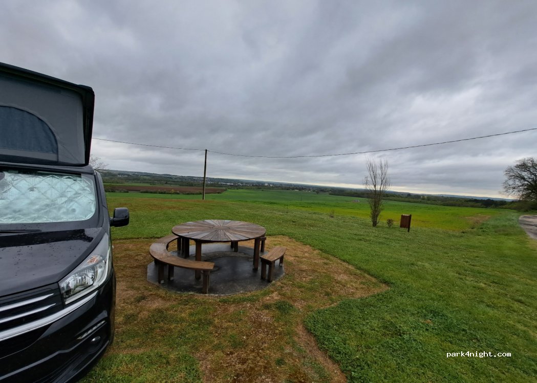 (86210) Vouneuil-sur-Vienne - 2-4 Chemin de la Baudette — foto 2