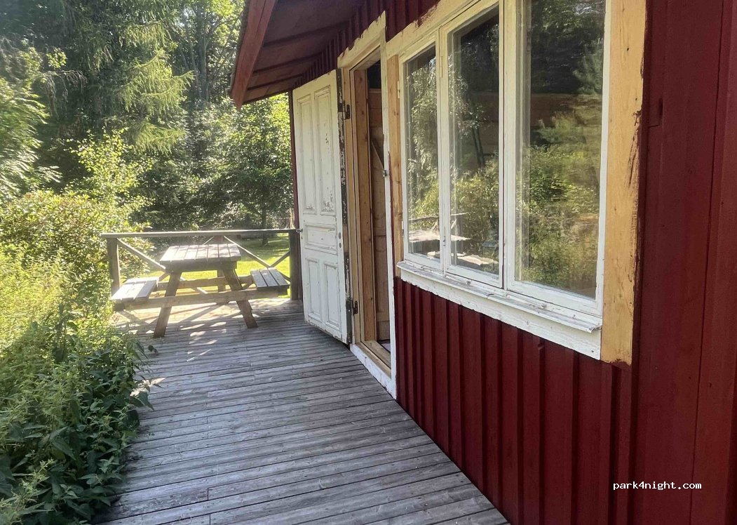 (577 72) Fågelfors - H 665 — foto 2