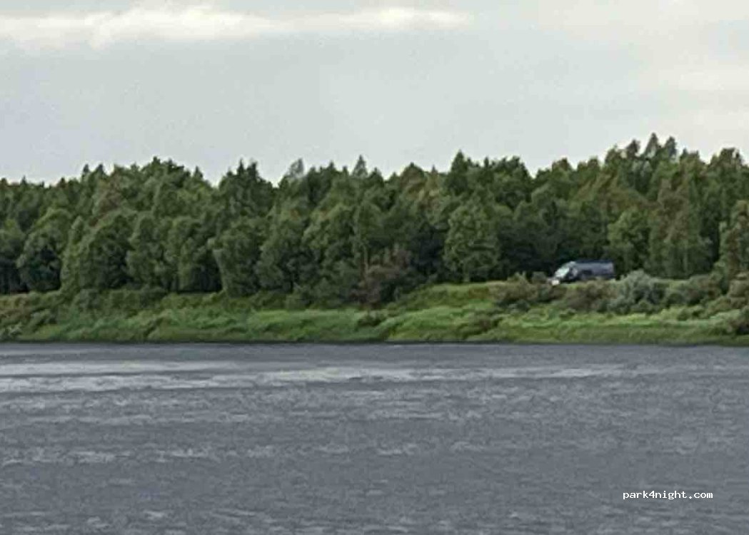 (99100) Kittilä - — foto