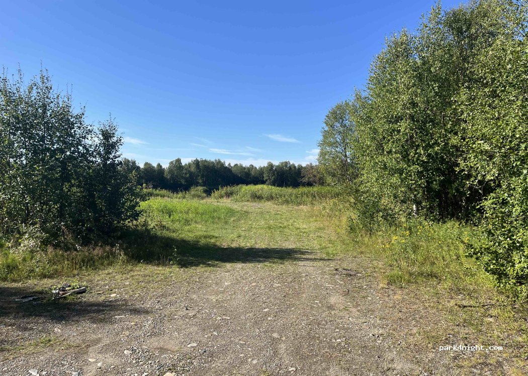 (99100) Kittilä - — foto 2
