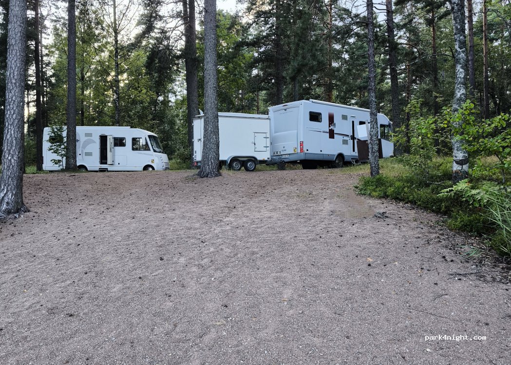 (49880) Virolahti - Koulutilantie — foto