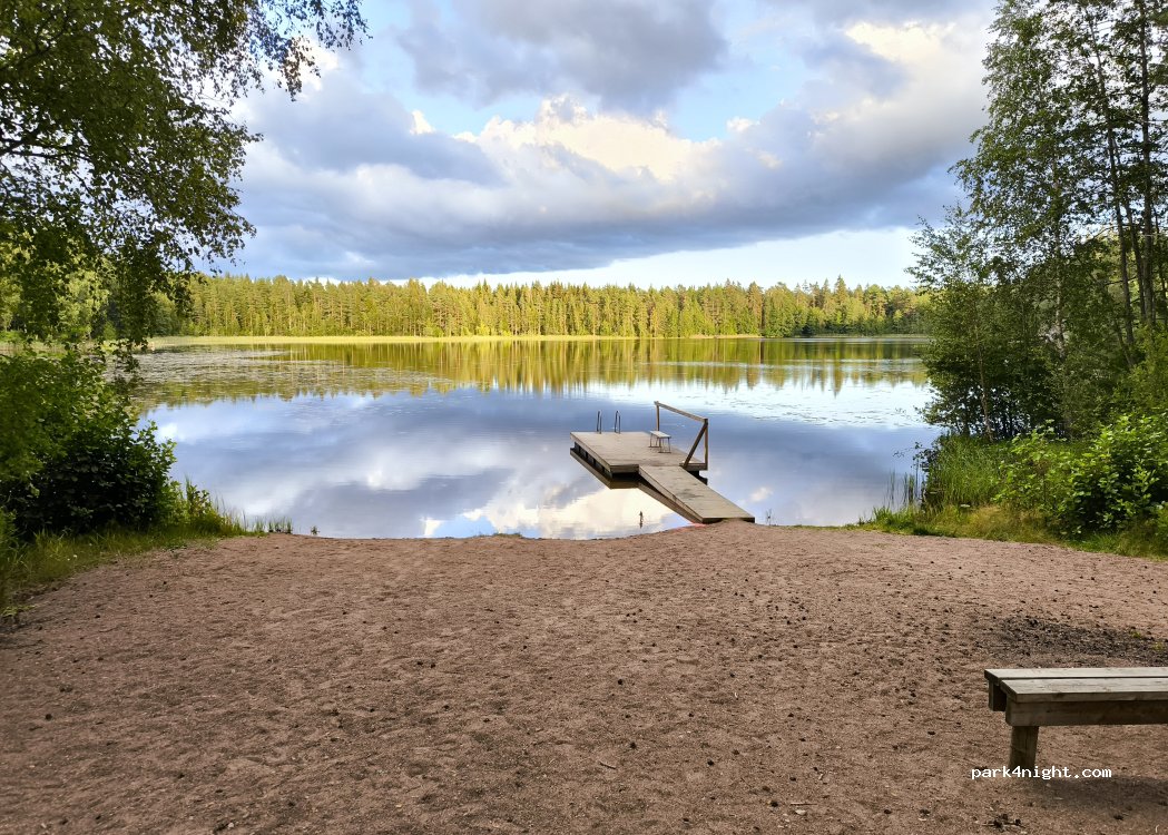 (49880) Virolahti - Koulutilantie — foto 2