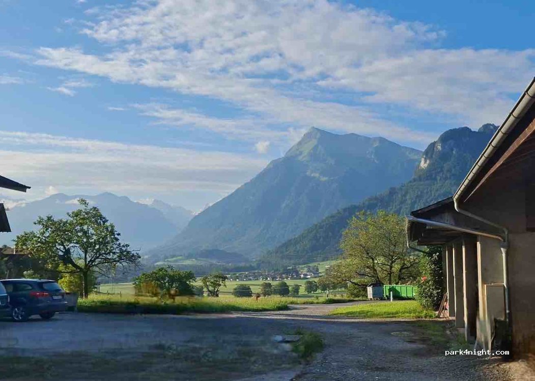 (3645) Zwieselberg - Bühl — foto 2