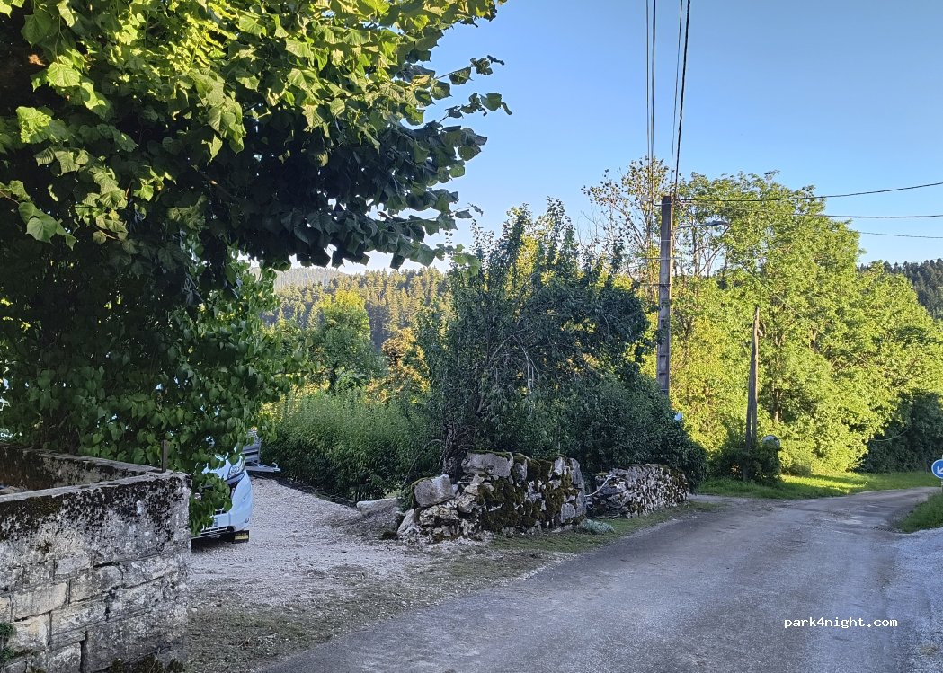 Sixième Sens 1828 — foto 3