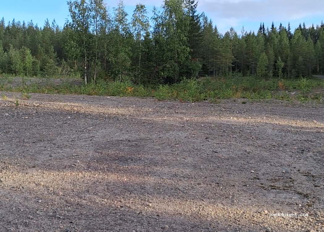 (972 31) Luleå - 356 — foto 2