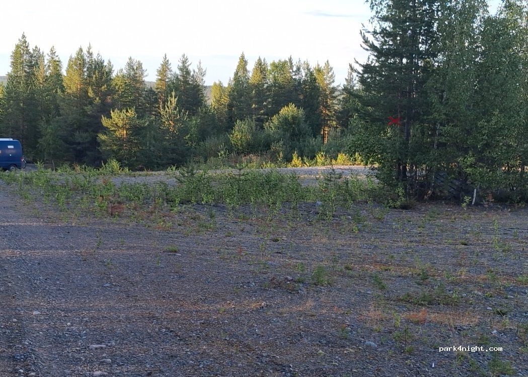 (972 31) Luleå - 356 — foto 3