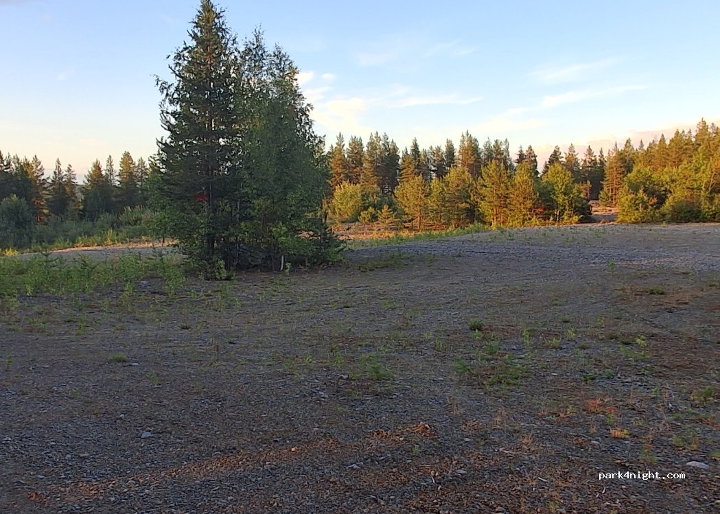 (972 31) Luleå - 356 — foto 4