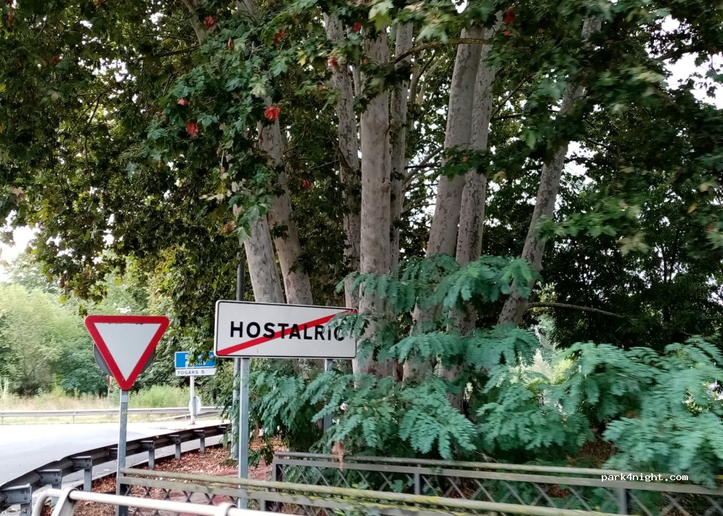 (17450) Hostalric - Carrer Via Romana — foto 4