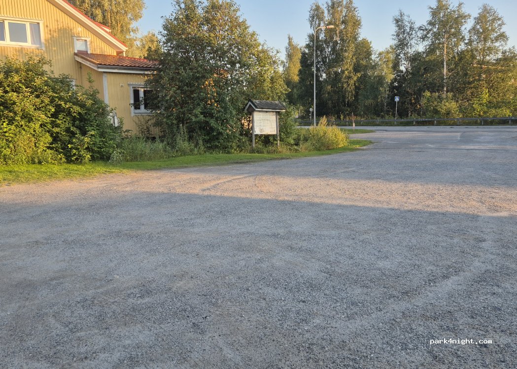 (61400) Seinäjoki - Kaukolanraitti — foto 2