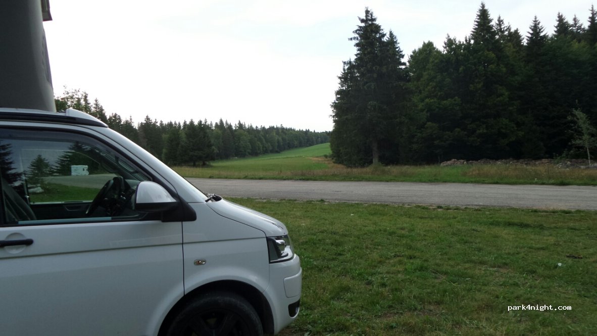 (01260) Le Grand-Abergement - D101 — foto 2