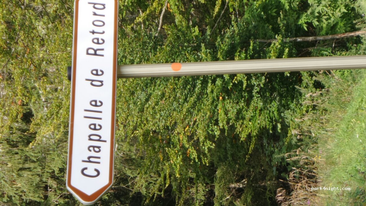 (01260) Le Grand-Abergement - D101 — foto 3